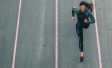 Measuring customer effort is not enough | Ipsos