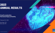 Resultados Anuales 2023