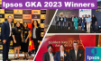 GKA 2023