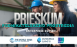 World Bank Enterprise Surveys (WBES) 