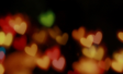 Ipsos | Global Advisor | Valentine's day 