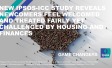 New IPSOS-ICC Study Reveals Newcomers Feel Welcomed and Treated Fairly yet Challenged by Housing and Finances
