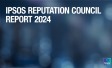 Reputation council report
