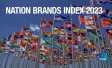 Nation Brands Index 2023 | Ipsos