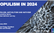 Populism in 2024