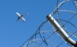 34% of Australians want to stop immigration