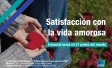 San Valentín 2024