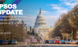 Ipsos Update - Febrero 2024