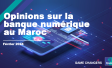 banque numerique