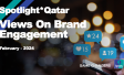 brands Doha