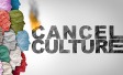 Woke, cancel culture and white privilege – how the UK’s culture war debate is evolving - Ipsos