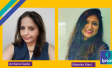 Revamp of roles in Ipsos India