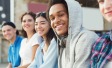 Eurobarometer - European Year of Youth