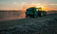 Ipsos | France | Agriculture 