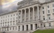 Ipsos helps develop new GCSE Qualification in Northern Ireland
