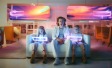 What the future: будущее родительства