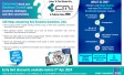 CMI Flyer
