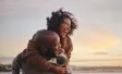 Ipsos Global Happiness Bonheur
