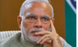 Mr. Modi