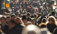 Populistische Stimmung im Superwahljahr 2024