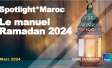 Ramadan Maroc