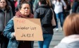 Nie wieder ist jetzt