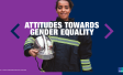 IWD 2024