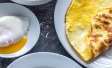 Ipsos Observer Easter Survey - Britain's Favourite Egg
