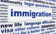 Three in four Britons back principle of giving refuge to those fleeing war or persecution | Ipsos