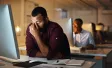 Ipsos | AXA | Mental Health Report