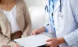 Ipsos | Fédération hospitalière de France | Accès aux soins