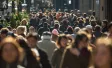 Ipsos Populism Survey 2024 | Global Advisor | Politique