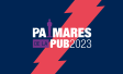 Ipsos | Palmarès de la Publicité 2023