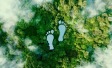 climate_change_education_in_school_leavers