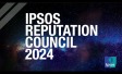 reputation council ipsos sweden