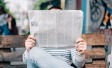 CEDMO Trends:Tri štvrtiny Sloveniek a Slovákov vnímajú šírenie dezinformácií ako hrozbu pre bezpečnosť Slovenska