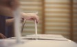sondaggi-politici-pagnoncelli-elezioni-regionali-sardegna-2024-reazioni-italiani