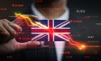 Poll finds Spring Statement does little to reduce concern about rising prices - Ipsos