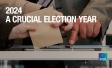 2024 Elections