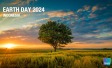Hari Bumi 2024