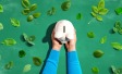 Studie zum Earth Day 2024