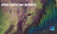 Ipsos | Earth day 