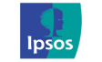Ipsos