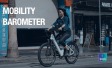 Ipsos | Mobility Barometer