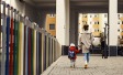 Ipsos survey on new childcare benefit