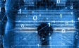 Cyber Security Sectoral Analysis 2022 - Ipsos