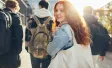 Ipsos | Jeunes | Alimentation | Sport | Santé publique