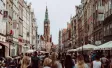 Ipsos | GCI | Poland