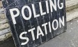 Ipsos polling highlights some public confusion about new voter ID rules - Ipsos