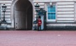 Three in five favour Britain remaining a monarchy, although support falls from 2012 peak as more become uncertain